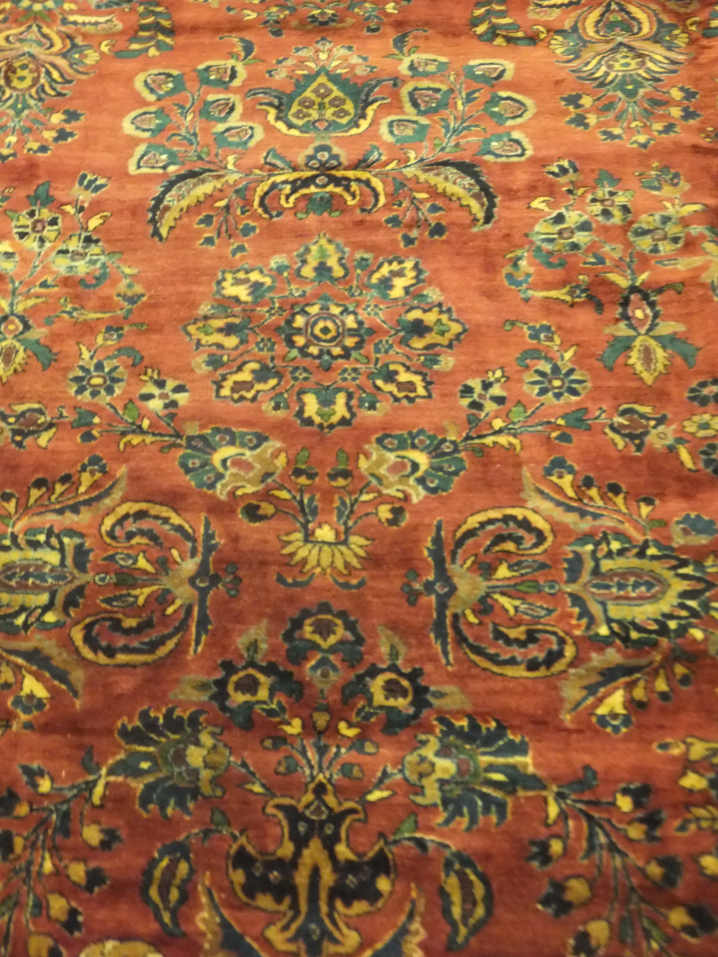 Rug image